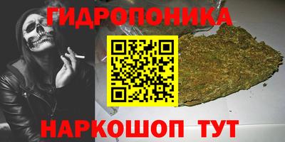 ГАЛЛЮЦИНОГЕННЫЕ ГРИБЫ Кунгур